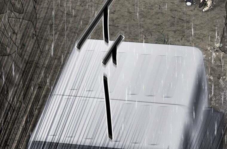 Giáo Viên Ác Quỷ Saiko - Chapter 84 - Page 238