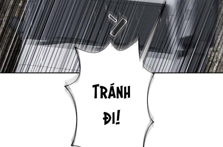 Giáo Viên Ác Quỷ Saiko - Chapter 84 - Page 239