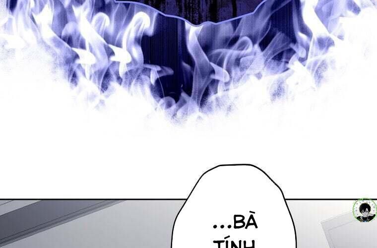 Giáo Viên Ác Quỷ Saiko - Chapter 84 - Page 24