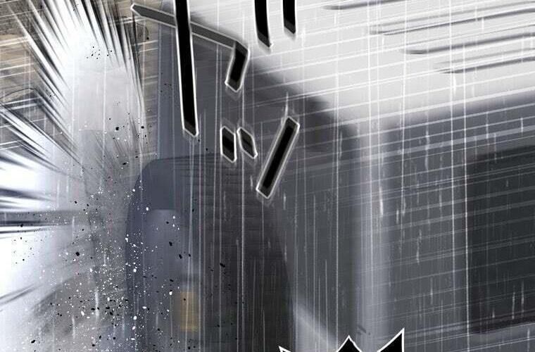 Giáo Viên Ác Quỷ Saiko - Chapter 84 - Page 241