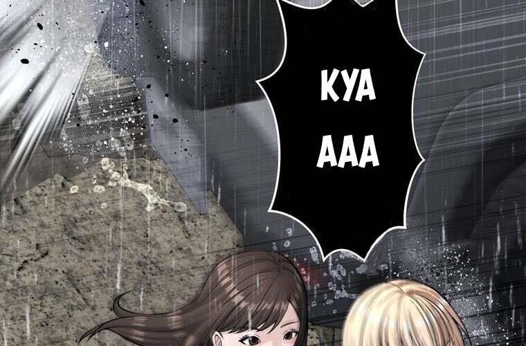 Giáo Viên Ác Quỷ Saiko - Chapter 84 - Page 242