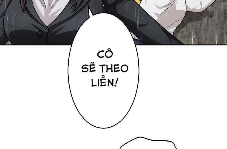 Giáo Viên Ác Quỷ Saiko - Chapter 84 - Page 250