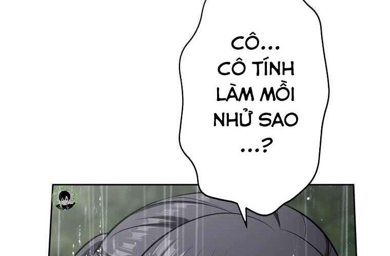 Giáo Viên Ác Quỷ Saiko - Chapter 84 - Page 251