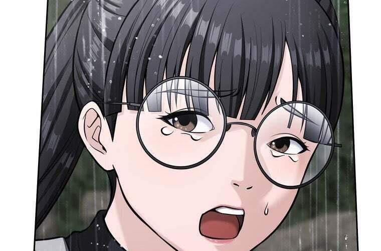 Giáo Viên Ác Quỷ Saiko - Chapter 84 - Page 252