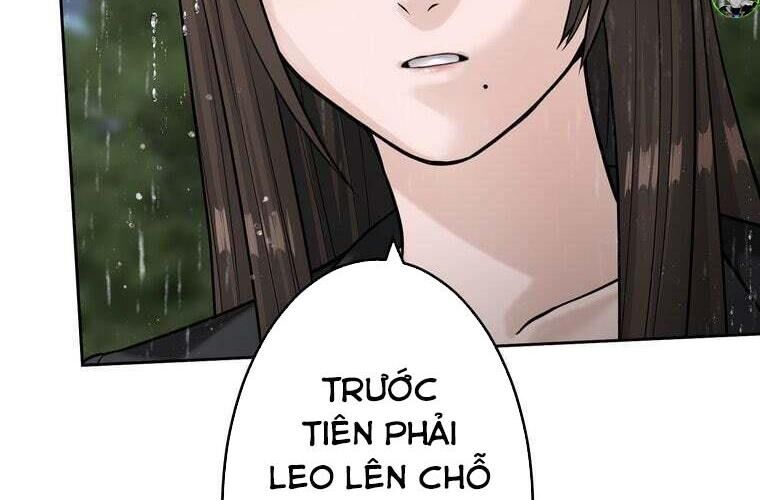 Giáo Viên Ác Quỷ Saiko - Chapter 84 - Page 255