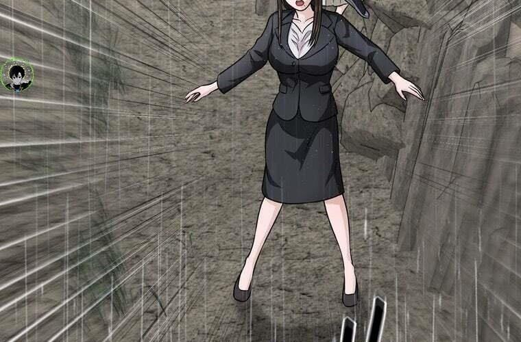 Giáo Viên Ác Quỷ Saiko - Chapter 84 - Page 258