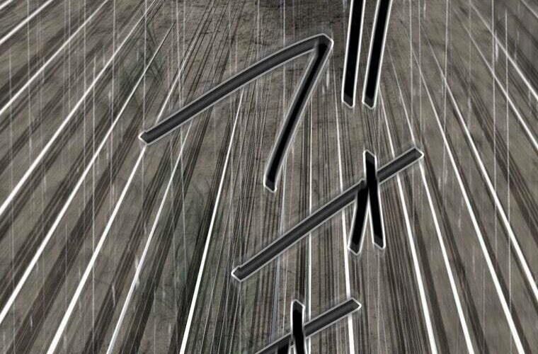 Giáo Viên Ác Quỷ Saiko - Chapter 84 - Page 259