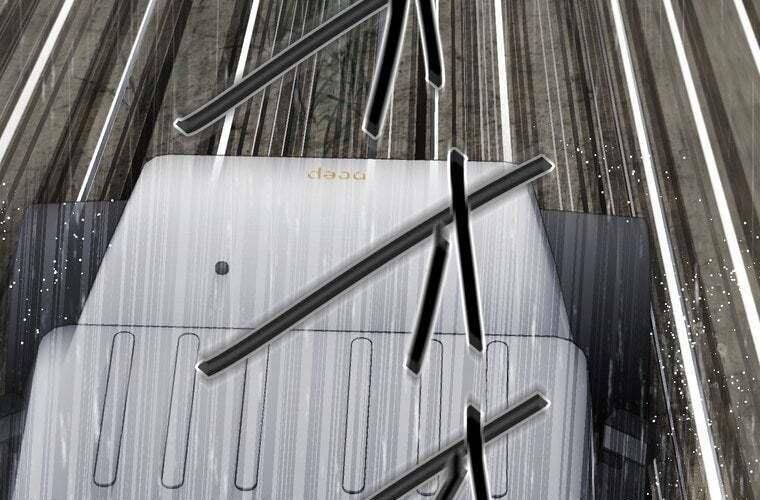 Giáo Viên Ác Quỷ Saiko - Chapter 84 - Page 260