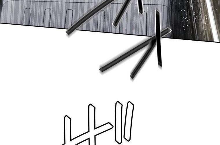 Giáo Viên Ác Quỷ Saiko - Chapter 84 - Page 261