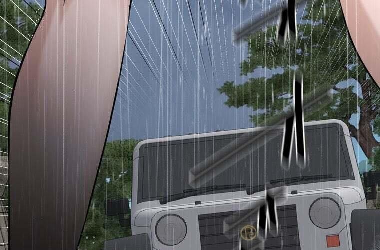 Giáo Viên Ác Quỷ Saiko - Chapter 84 - Page 264