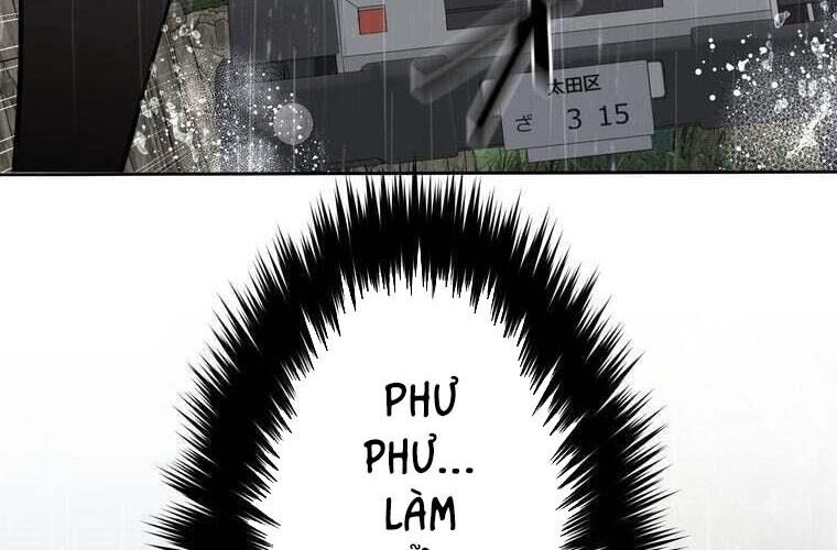 Giáo Viên Ác Quỷ Saiko - Chapter 84 - Page 265