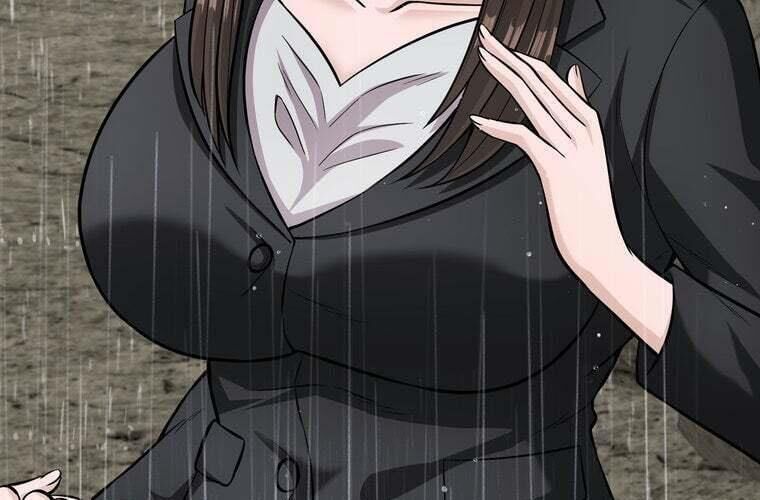 Giáo Viên Ác Quỷ Saiko - Chapter 84 - Page 268