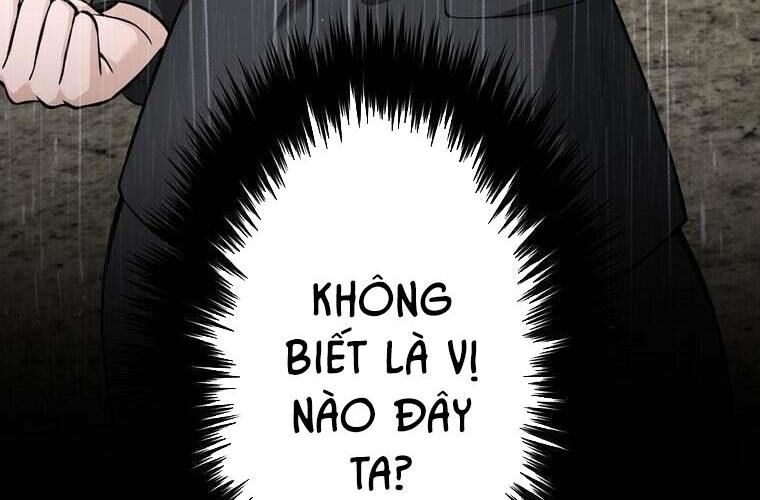 Giáo Viên Ác Quỷ Saiko - Chapter 84 - Page 269