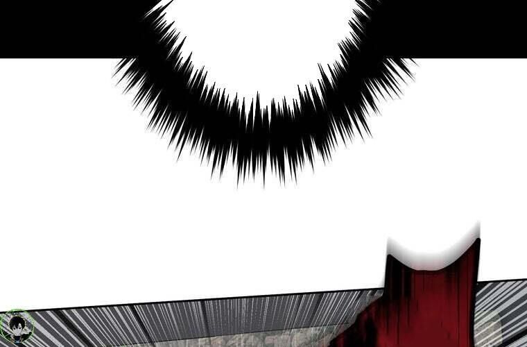 Giáo Viên Ác Quỷ Saiko - Chapter 84 - Page 270