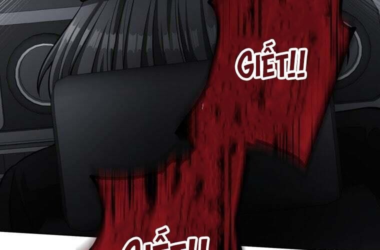 Giáo Viên Ác Quỷ Saiko - Chapter 84 - Page 272