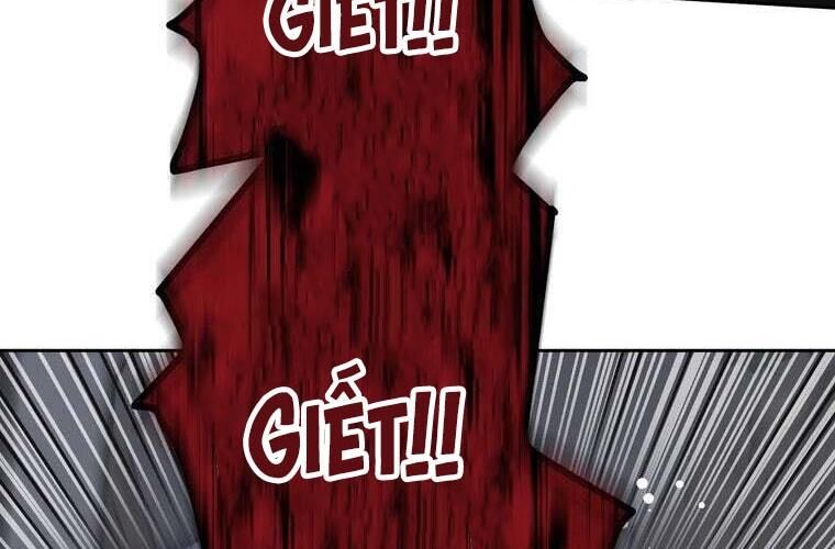 Giáo Viên Ác Quỷ Saiko - Chapter 84 - Page 273