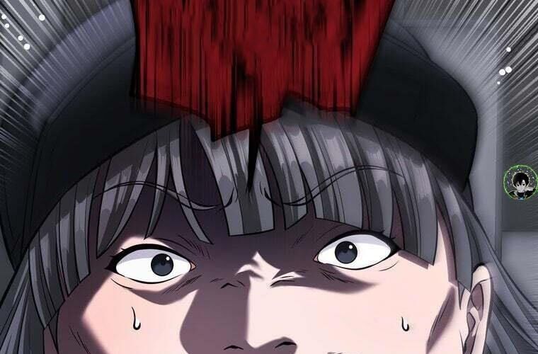 Giáo Viên Ác Quỷ Saiko - Chapter 84 - Page 274