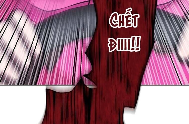 Giáo Viên Ác Quỷ Saiko - Chapter 84 - Page 276