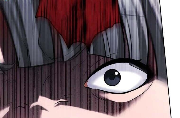 Giáo Viên Ác Quỷ Saiko - Chapter 84 - Page 278