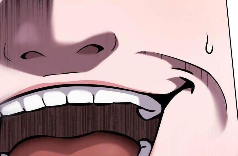 Giáo Viên Ác Quỷ Saiko - Chapter 84 - Page 279