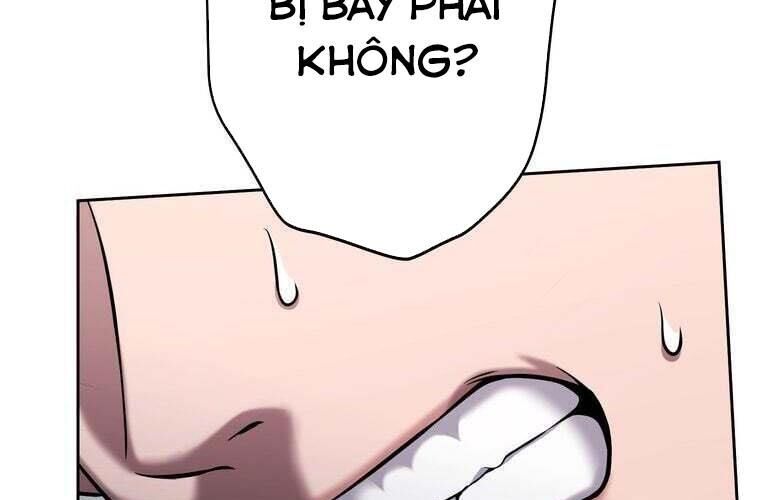 Giáo Viên Ác Quỷ Saiko - Chapter 84 - Page 28