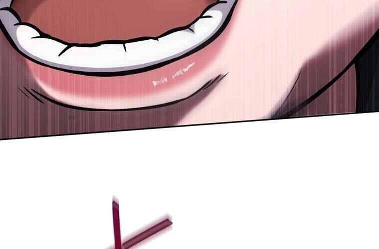 Giáo Viên Ác Quỷ Saiko - Chapter 84 - Page 280