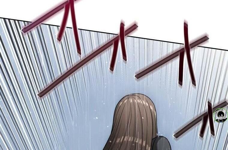 Giáo Viên Ác Quỷ Saiko - Chapter 84 - Page 281