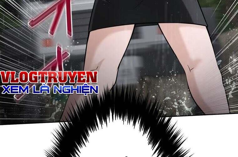 Giáo Viên Ác Quỷ Saiko - Chapter 84 - Page 283