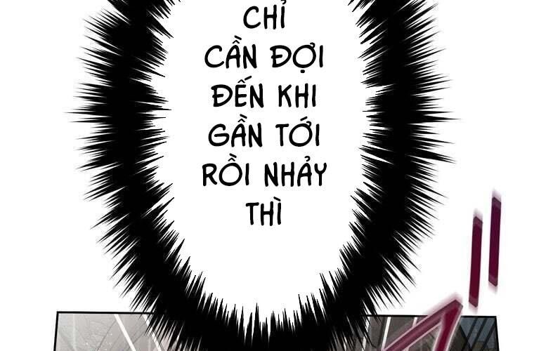 Giáo Viên Ác Quỷ Saiko - Chapter 84 - Page 284