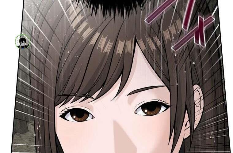 Giáo Viên Ác Quỷ Saiko - Chapter 84 - Page 285