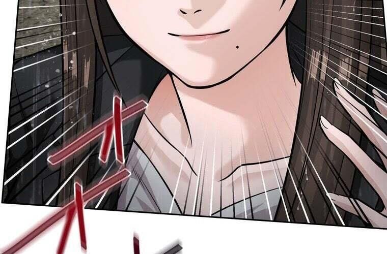 Giáo Viên Ác Quỷ Saiko - Chapter 84 - Page 286