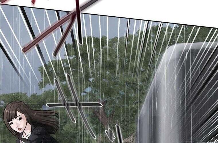 Giáo Viên Ác Quỷ Saiko - Chapter 84 - Page 287