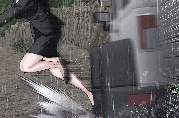 Giáo Viên Ác Quỷ Saiko - Chapter 84 - Page 288