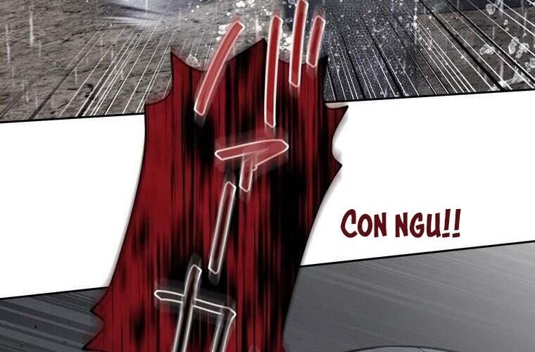 Giáo Viên Ác Quỷ Saiko - Chapter 84 - Page 289