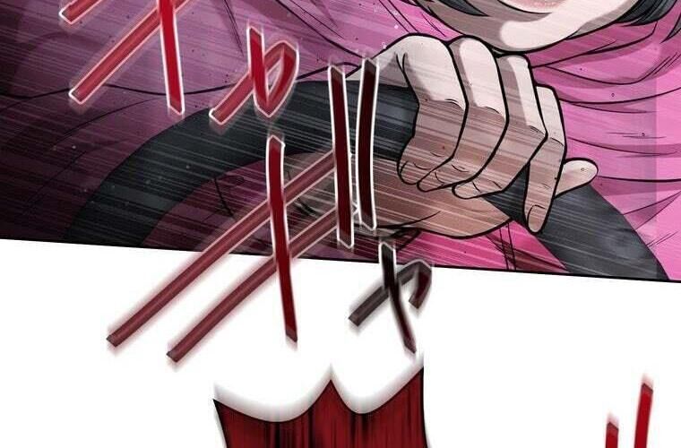 Giáo Viên Ác Quỷ Saiko - Chapter 84 - Page 291