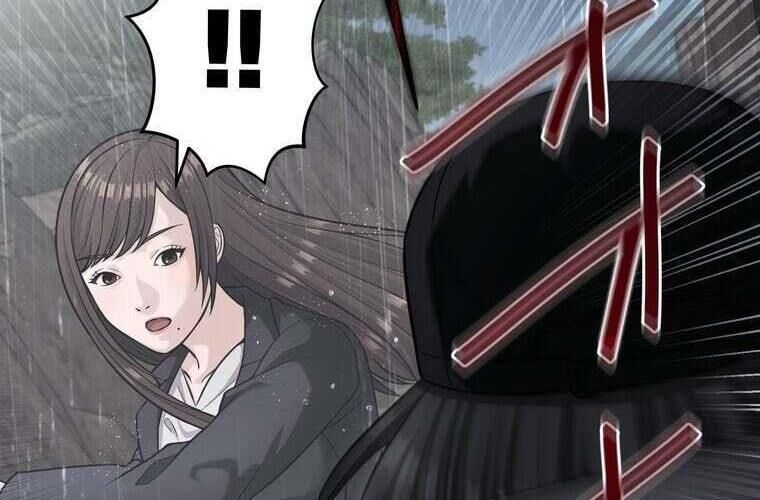 Giáo Viên Ác Quỷ Saiko - Chapter 84 - Page 293