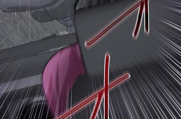 Giáo Viên Ác Quỷ Saiko - Chapter 84 - Page 294