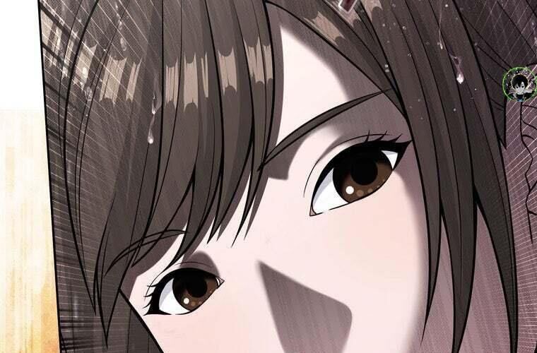 Giáo Viên Ác Quỷ Saiko - Chapter 84 - Page 296