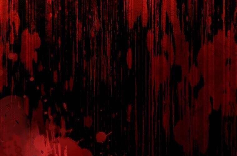 Giáo Viên Ác Quỷ Saiko - Chapter 84 - Page 298