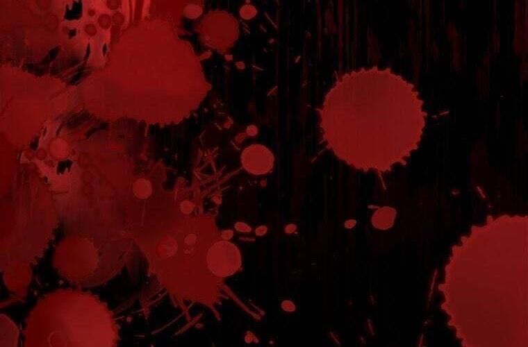 Giáo Viên Ác Quỷ Saiko - Chapter 84 - Page 299