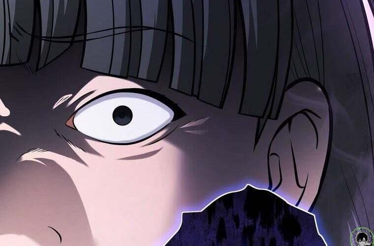 Giáo Viên Ác Quỷ Saiko - Chapter 84 - Page 3