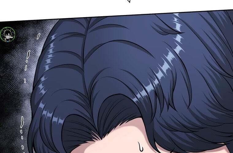 Giáo Viên Ác Quỷ Saiko - Chapter 84 - Page 30