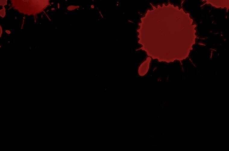 Giáo Viên Ác Quỷ Saiko - Chapter 84 - Page 300