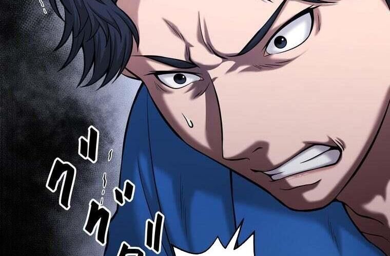 Giáo Viên Ác Quỷ Saiko - Chapter 84 - Page 31