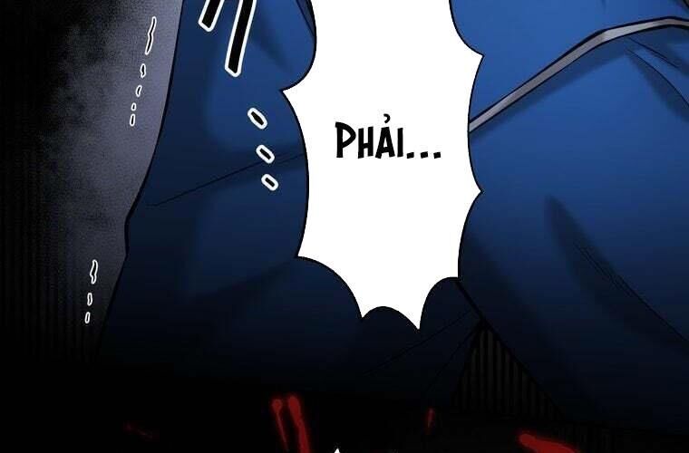 Giáo Viên Ác Quỷ Saiko - Chapter 84 - Page 32