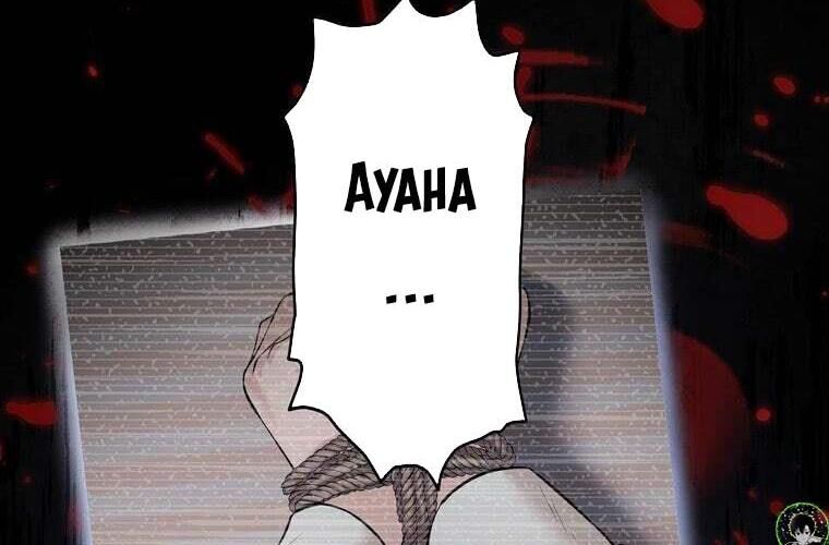 Giáo Viên Ác Quỷ Saiko - Chapter 84 - Page 33