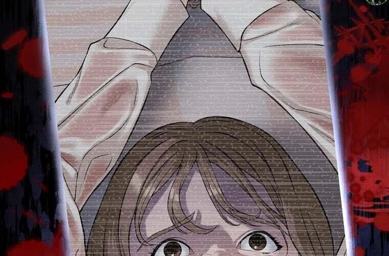 Giáo Viên Ác Quỷ Saiko - Chapter 84 - Page 34