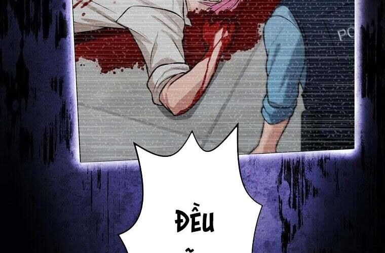 Giáo Viên Ác Quỷ Saiko - Chapter 84 - Page 39