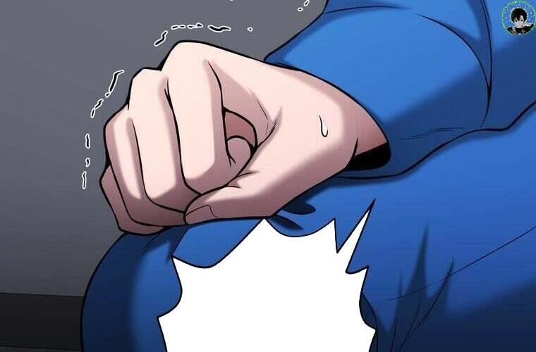 Giáo Viên Ác Quỷ Saiko - Chapter 84 - Page 41