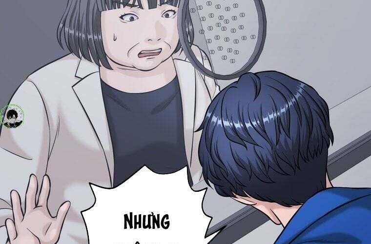 Giáo Viên Ác Quỷ Saiko - Chapter 84 - Page 44